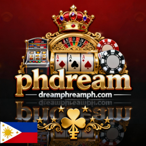 phdream