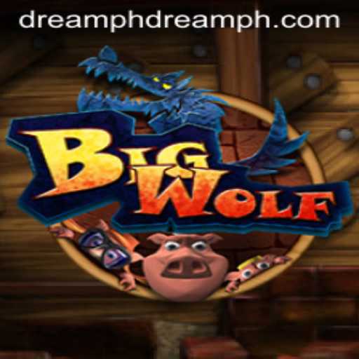 BigWolf: An Immersive Role-Playing Experience