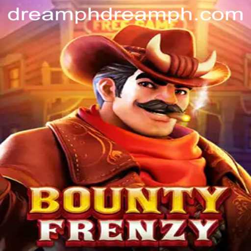 Explore the Action-Packed World of BountyFrenzy