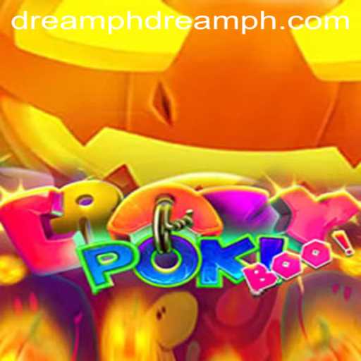 CrazyPokiBoo: The Enthralling Game Capturing Hearts with Phdream