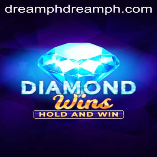 Exploring DiamondWins: The Latest Sensation in the Gaming World
