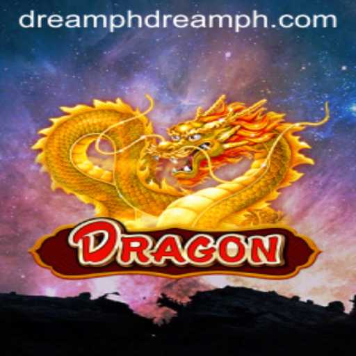 Unleashing the Power of Phdream: The Enchanting World of the Game 'Dragon'