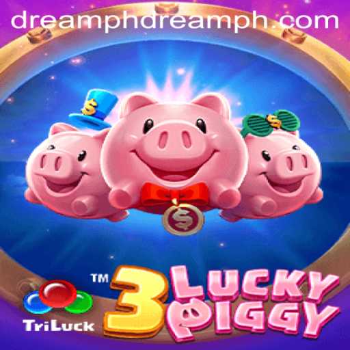 Exploring the Thrills of 3LUCKYPIGGY: A Gaming Adventure
