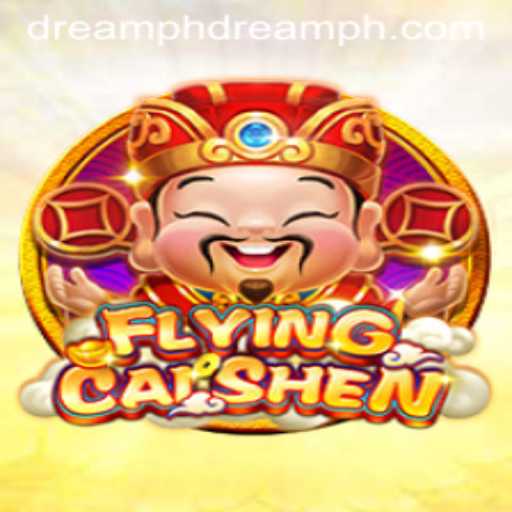 Discover the Enchanting World of FlyingCaiShen: A Game of Luck, Strategy, and Fortune