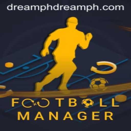 Exploring FootballManager: The Ultimate Phdream Experience