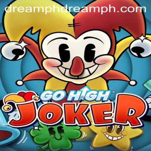 Discovering GoHighJoker: The Game Revolutionizing Adventure Play