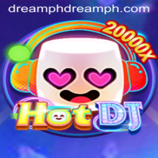 Discovering HotDJ: The Ultimate Gaming Experience Fueled by PhDream