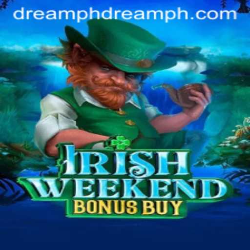 Discover the Thrills of IrishWeekendBonusBuy: A Unique Gaming Experience