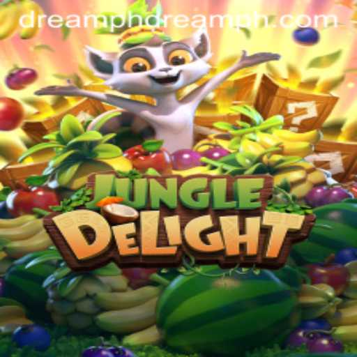 Exploring JungleDelight: A Thrilling Adventure in the Digital Wilderness