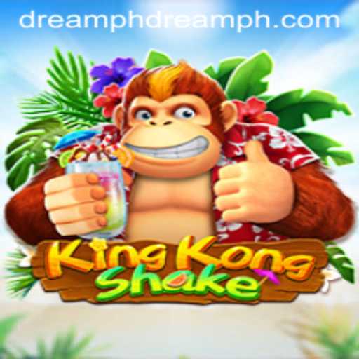 Discovering the World of KingKongShake