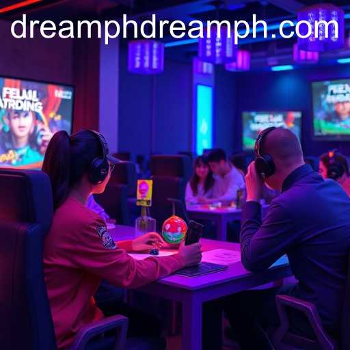 poker heads-up um contra um