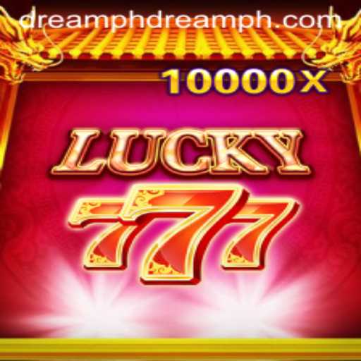 Discover the Excitement of LuckySeven: A New Era in Gaming with Phdream