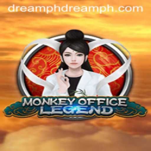 Exploring the Virtual World of MonkeyOfficeLegend with Phdream