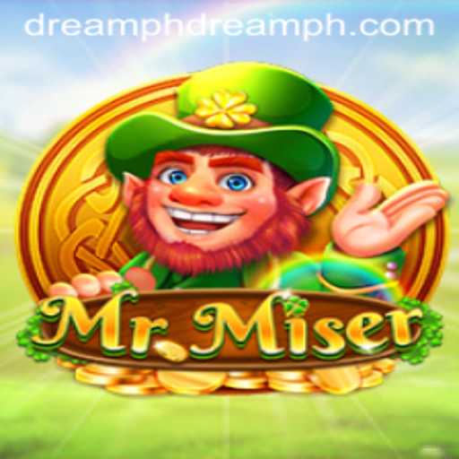 Exploring the Wonders of MrMiser: A Dive into Strategy and Imagination