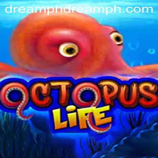 Dive Into Adventure with OctopusLife: A Game of Strategy and Survival