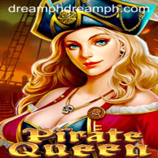 PirateQueen: Sailing into the Game World of Adventure