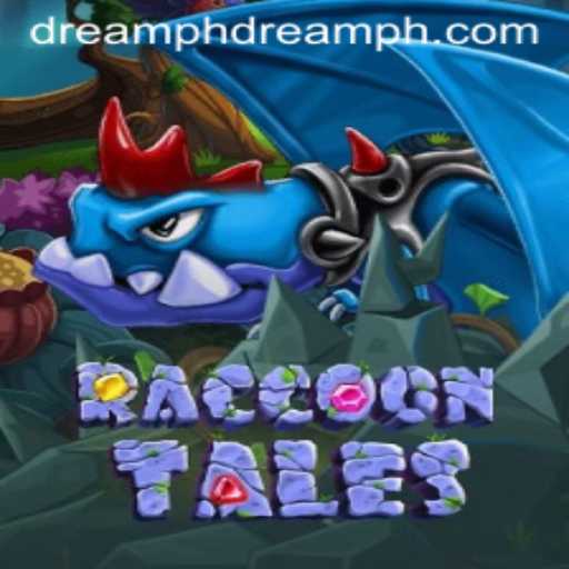 RaccoonTales: A Captivating Adventure in a Enchanting Forest