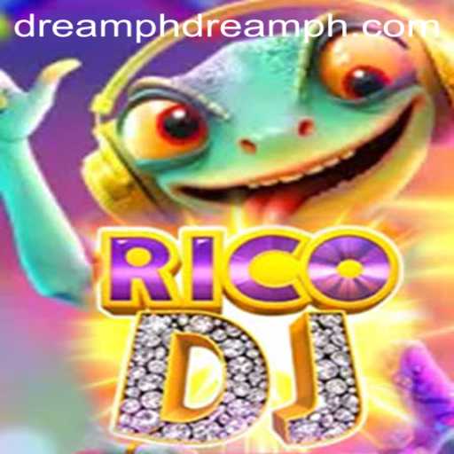 RicoDJ: Unveiling the Rhythmic Adventure with Phdream