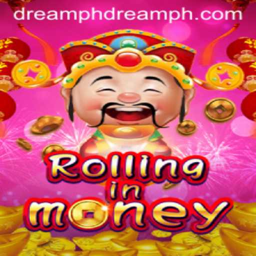 RollingInMoney: Unleash Your Financial Dreams in the World of phdream