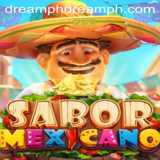 Exploring SaborMexicano: A Tantalizing New Game with the Spirit of Phdream