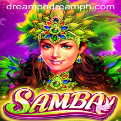 Exploring the Rhythm of Samba: An Introduction to the Exciting Game 'Samba' and the Fascinating World of 'phdream'