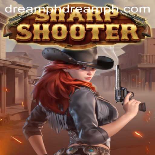 Discover the Thrills of Sharpshooter: A New Wave in Interactive Gaming