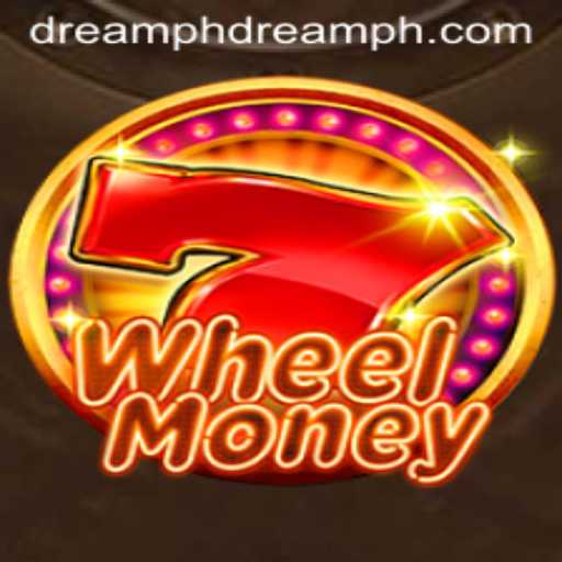 Unveiling WheelMoney: A Game of Strategy and Fortune