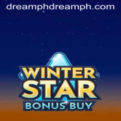 Exploring the Adventure of WinterStarBonusBuy: A New Gaming Phenomenon