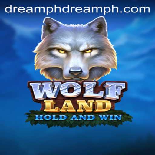 Exploring the Captivating World of WolfLand